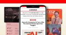 details
