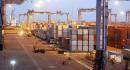 details