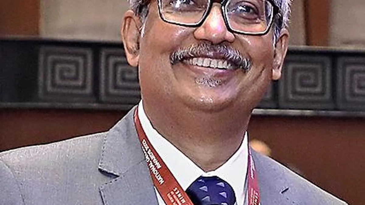 details