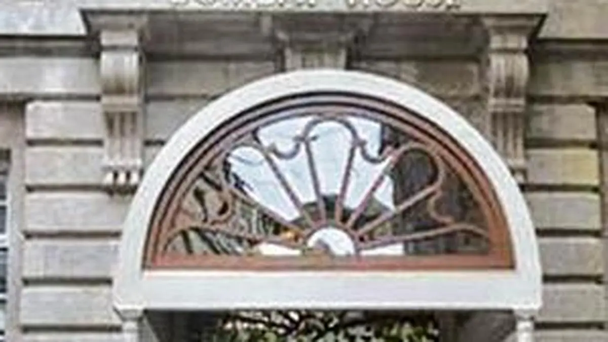 details