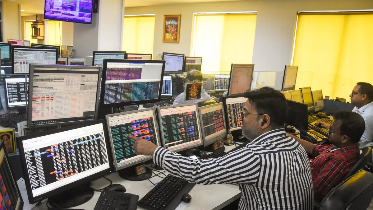 details