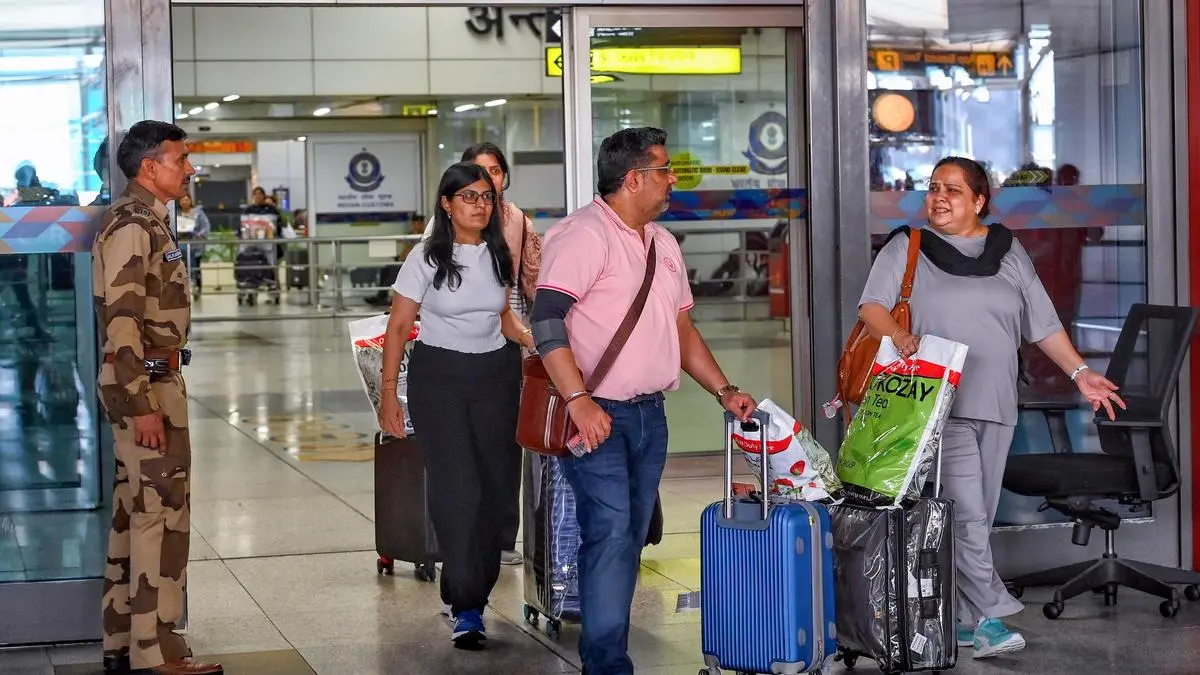 details