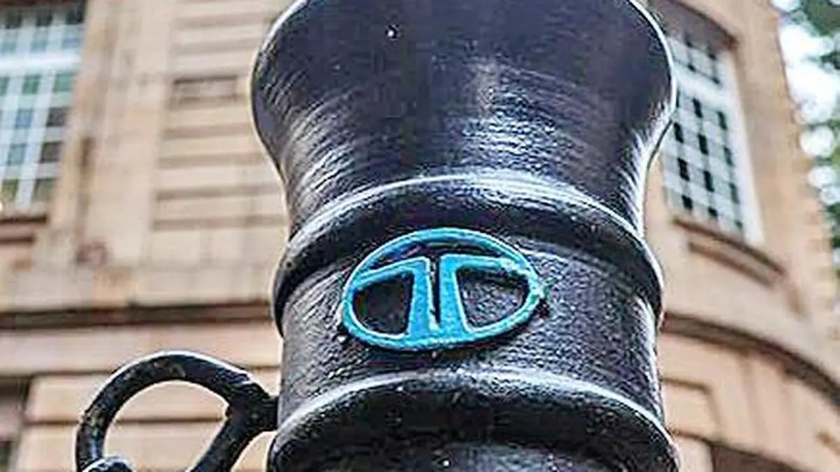 details