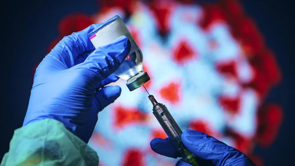 details