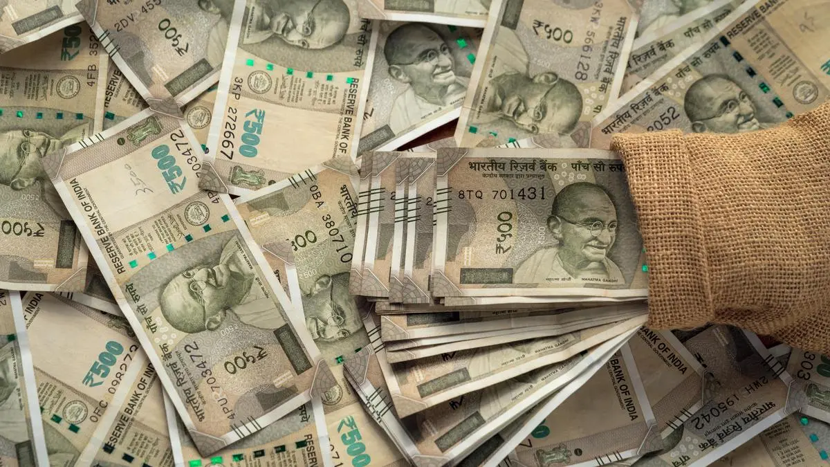 details