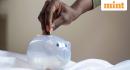 details