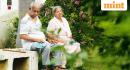 details