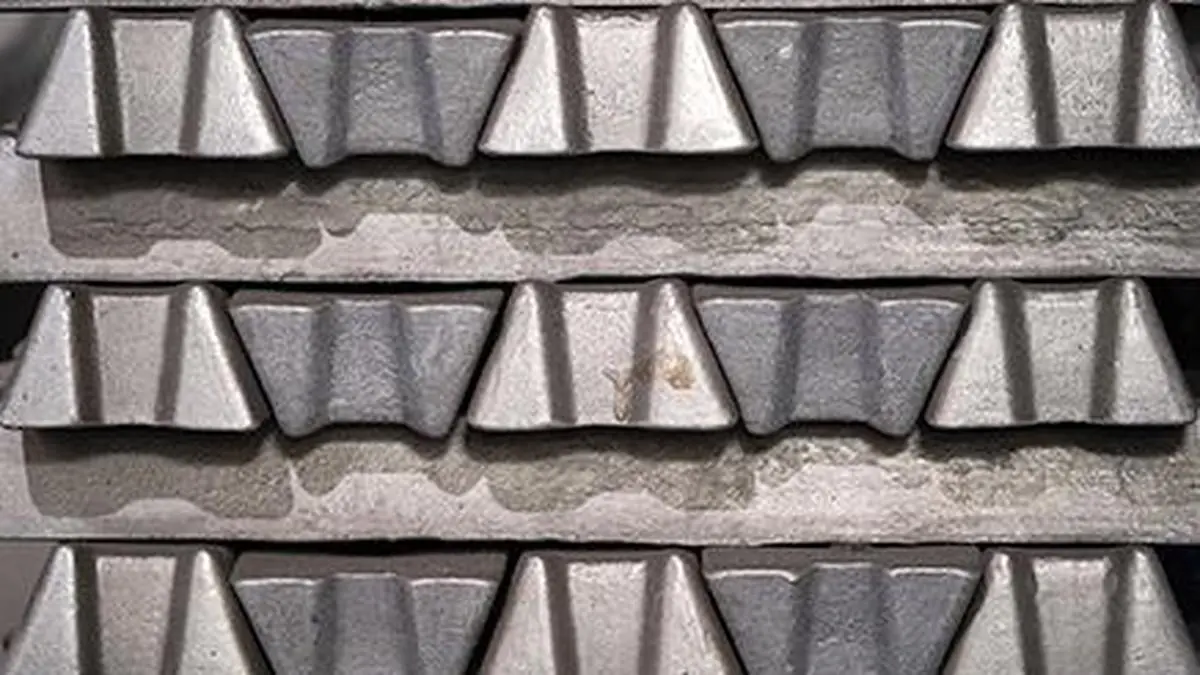 details