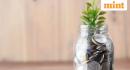 details
