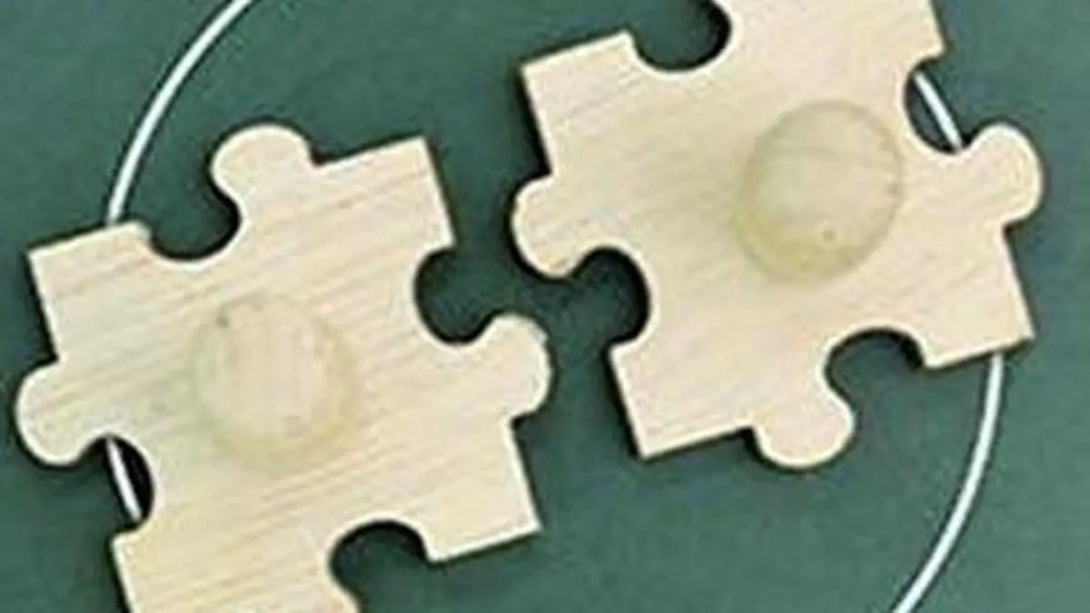 details