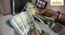 details
