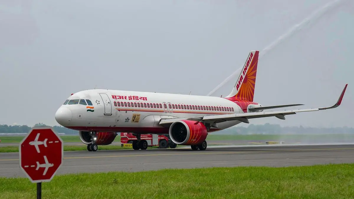 details