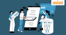 details