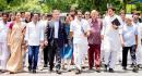 details