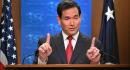 details