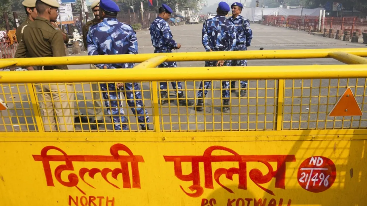 details