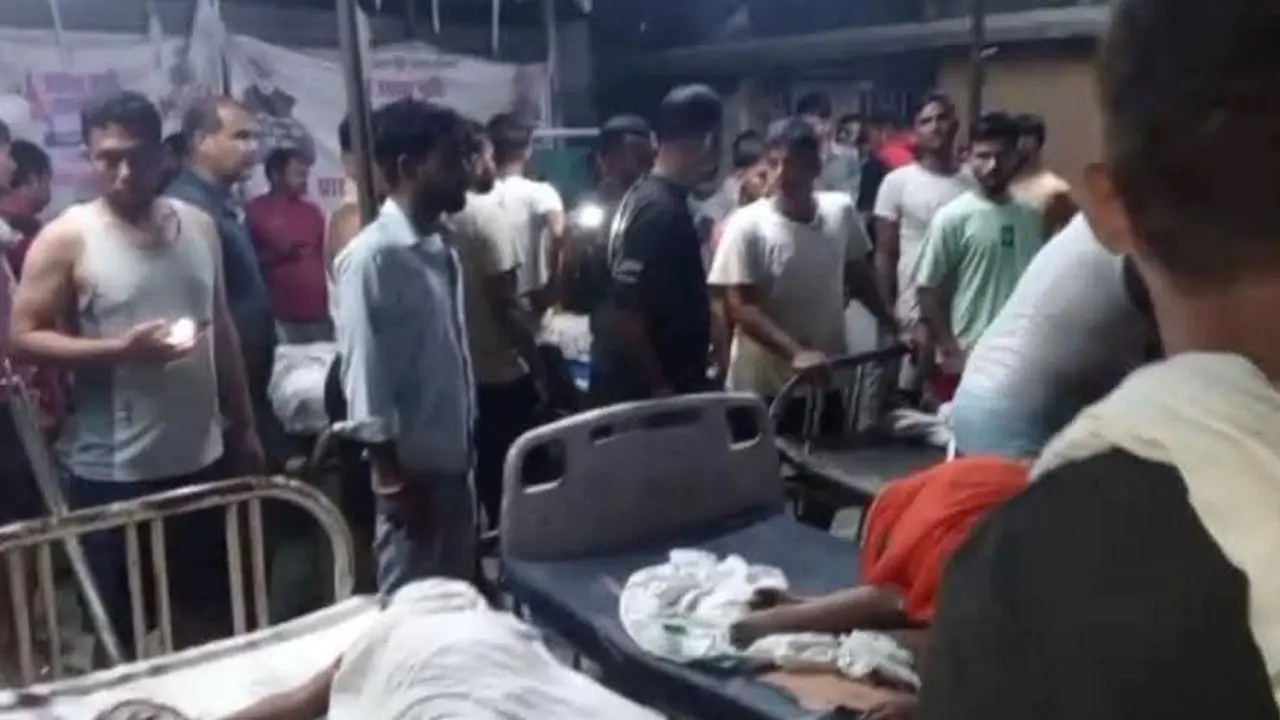 details