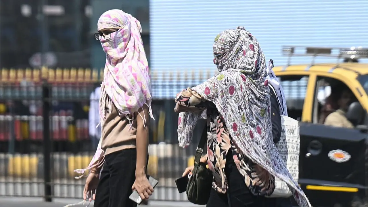 details