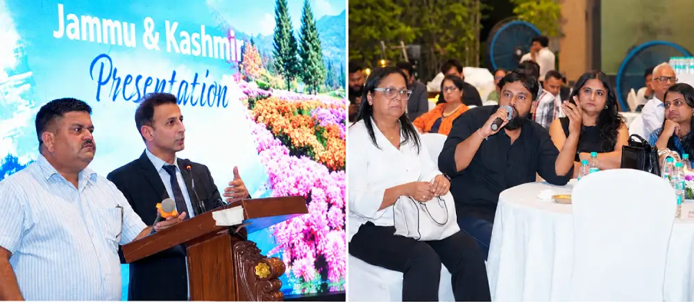 details
