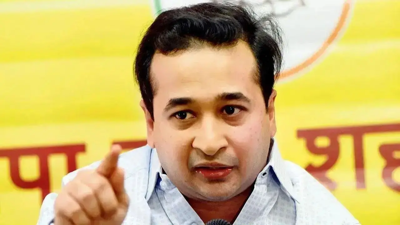 details