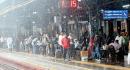 details