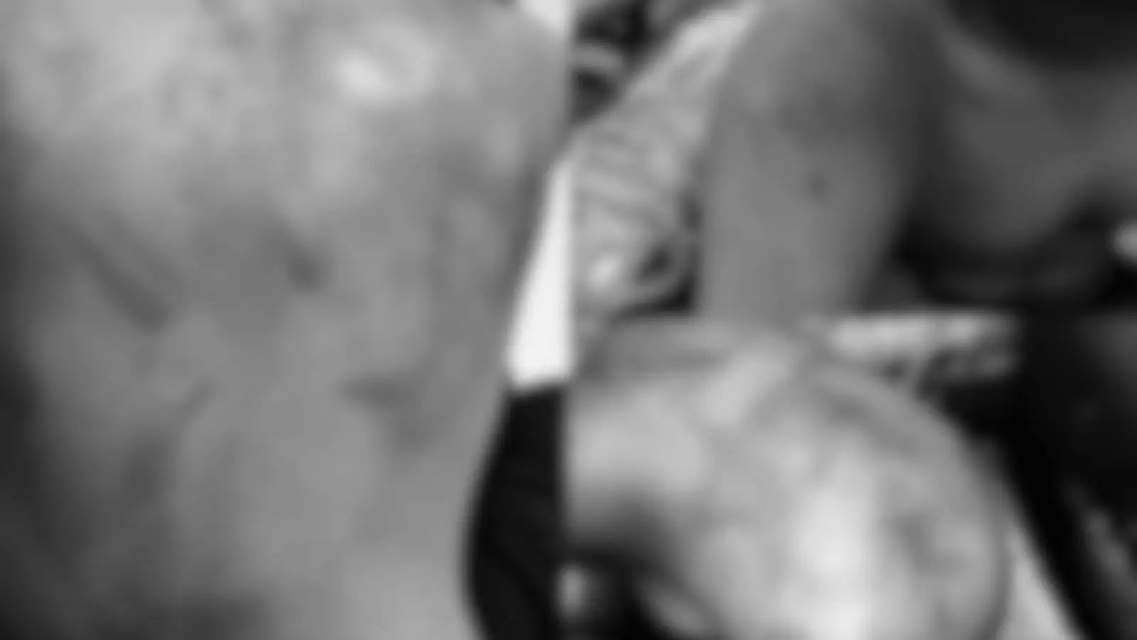details