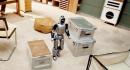 details