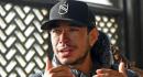 details