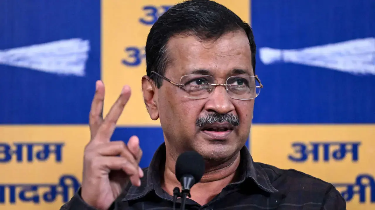 details