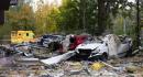 details