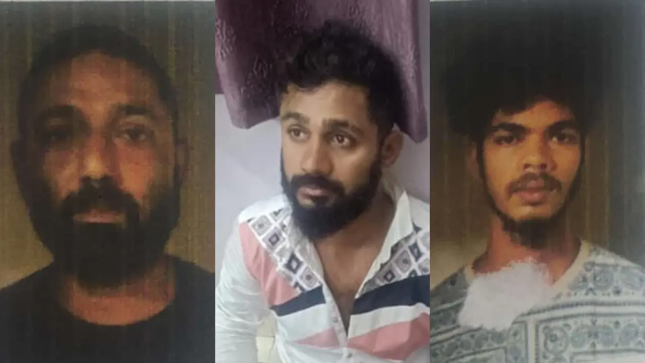 details