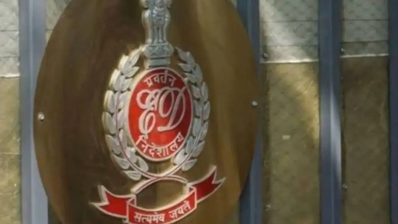 details