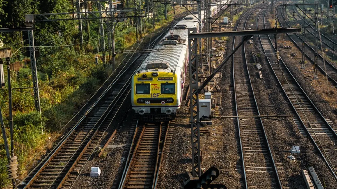 details