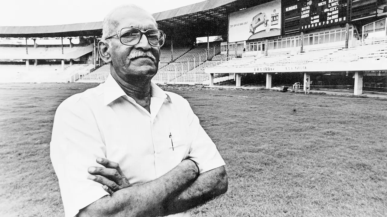 details