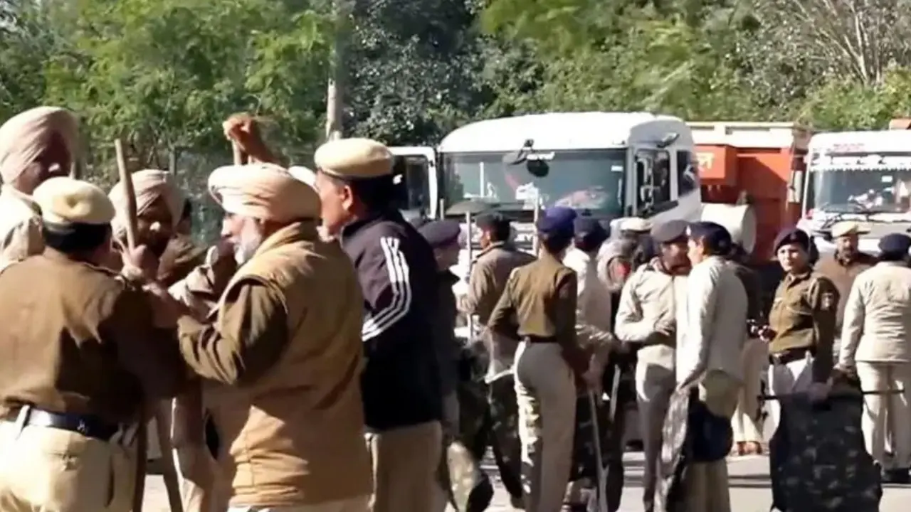 details