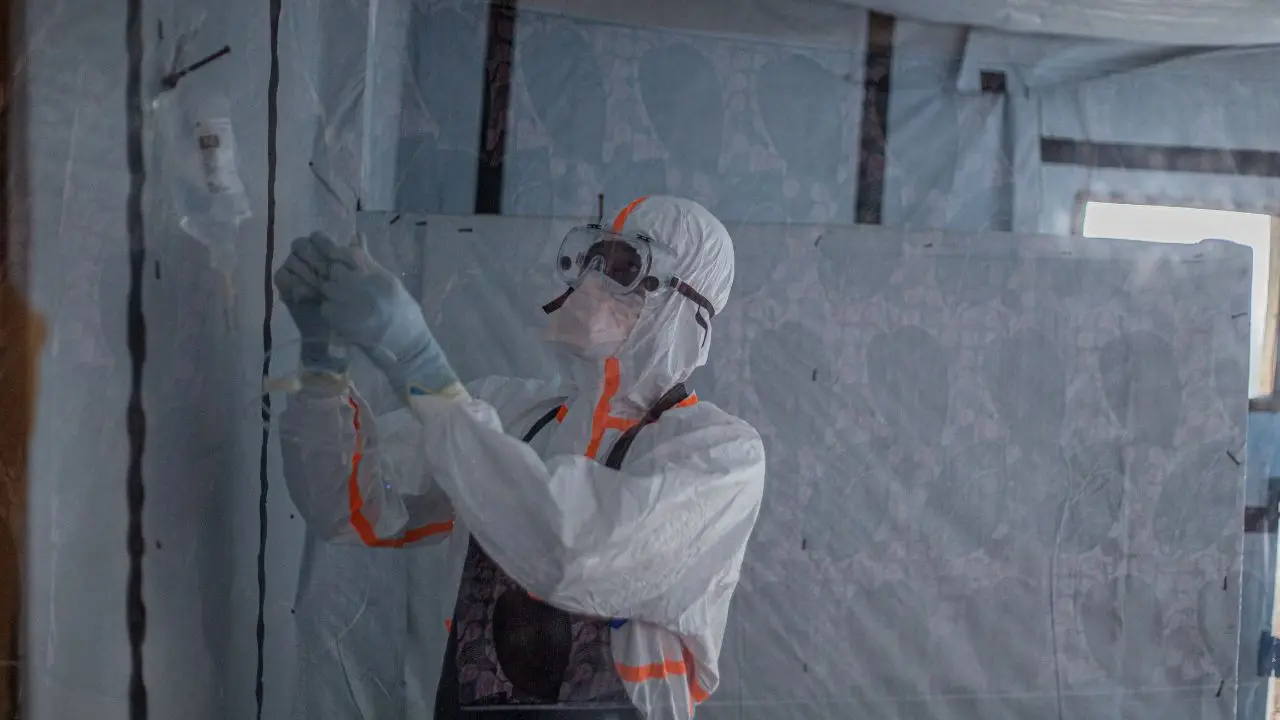 details