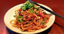 details