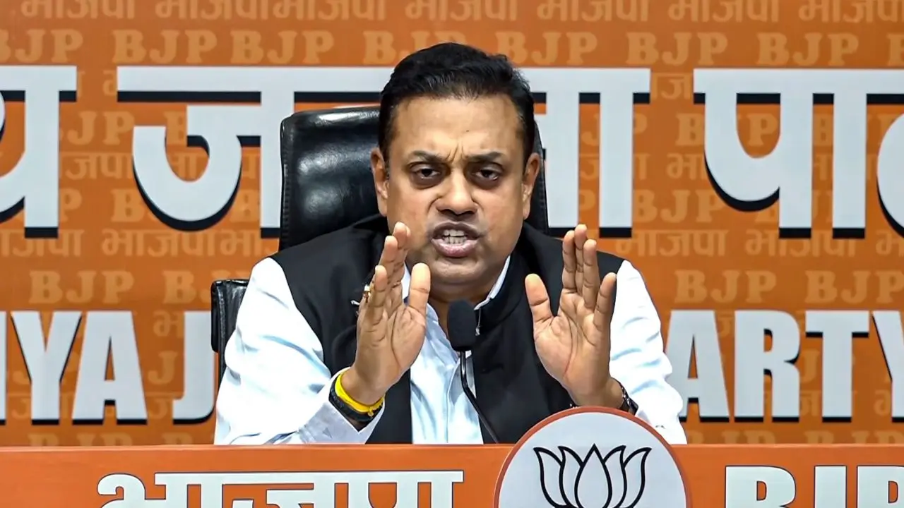 details