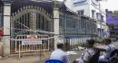 details