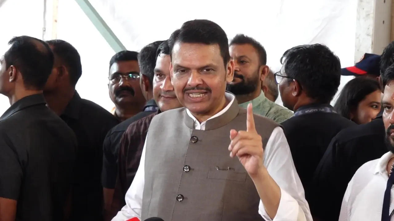 details