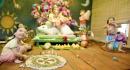 details