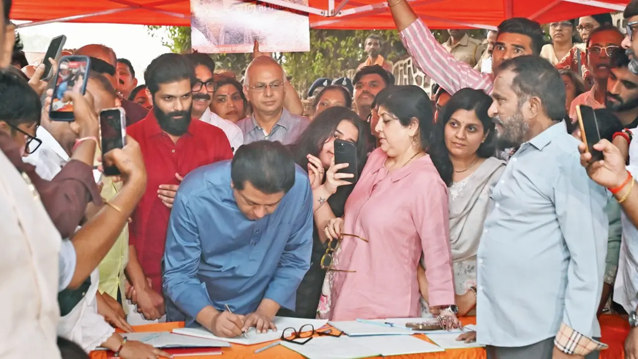 details