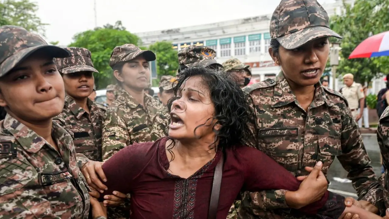 details