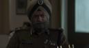 details