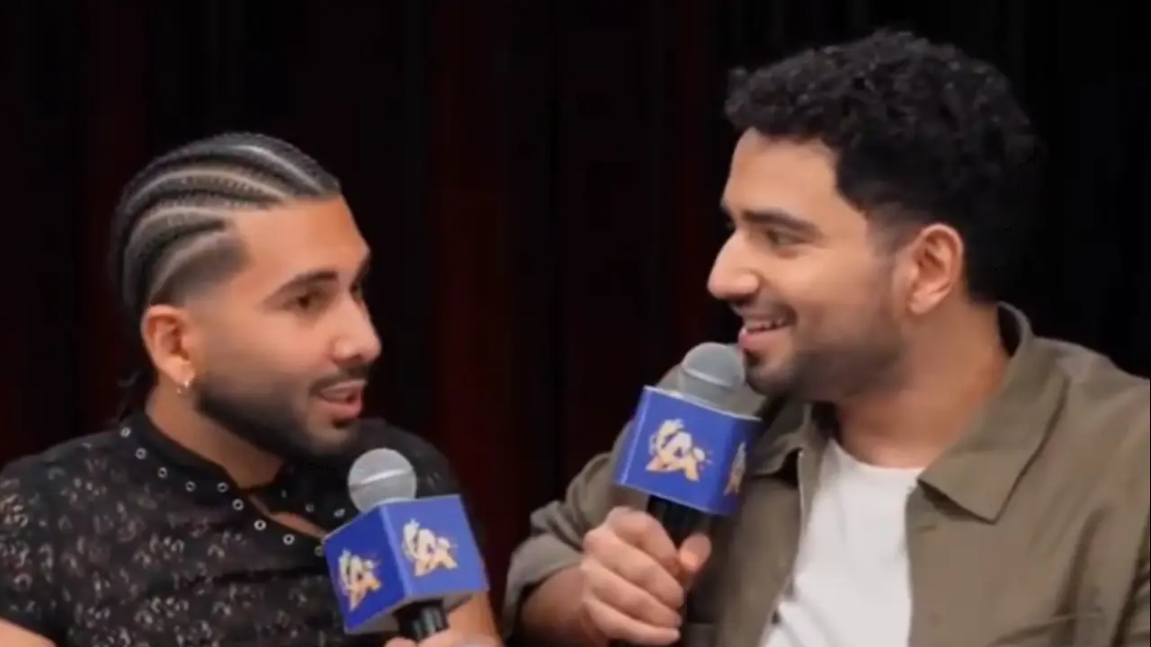details