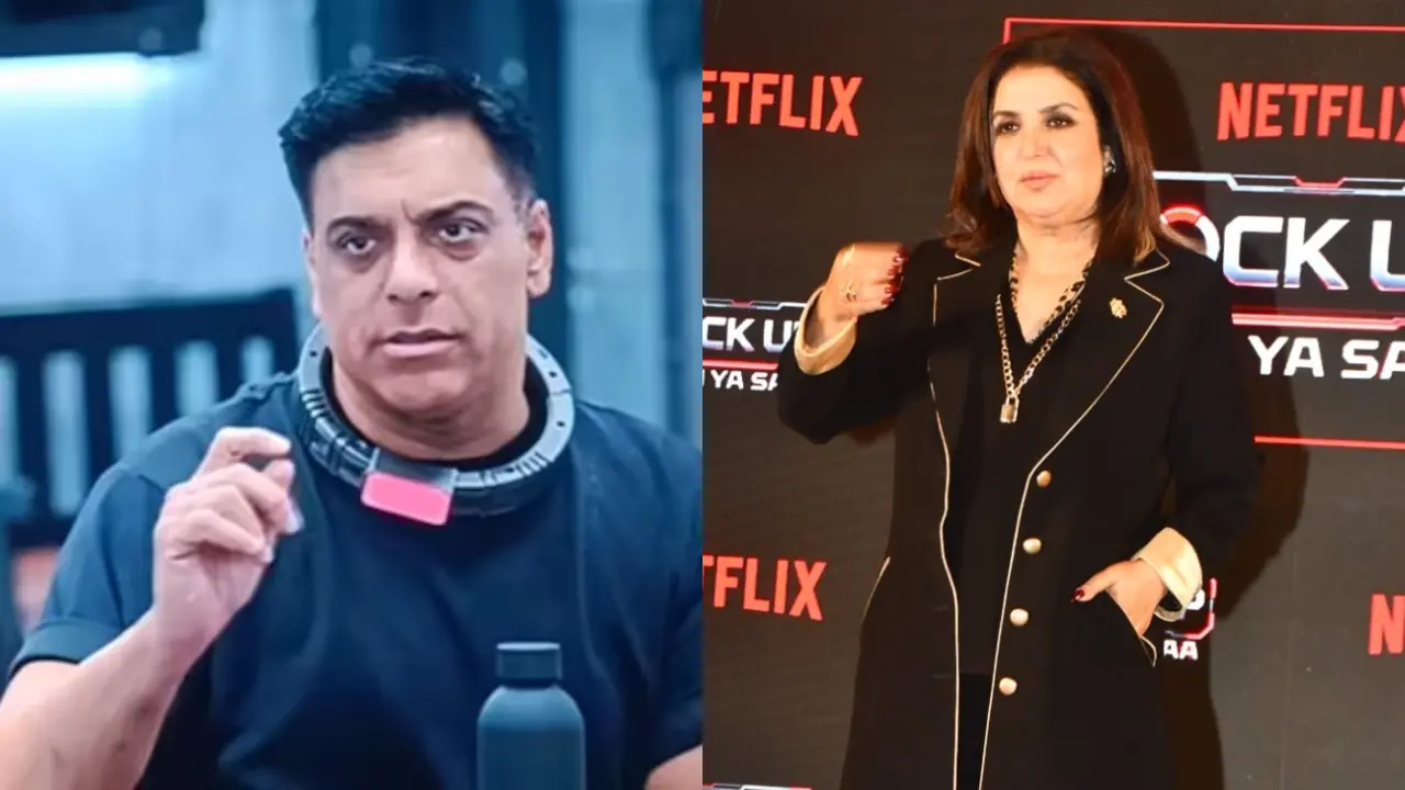 details