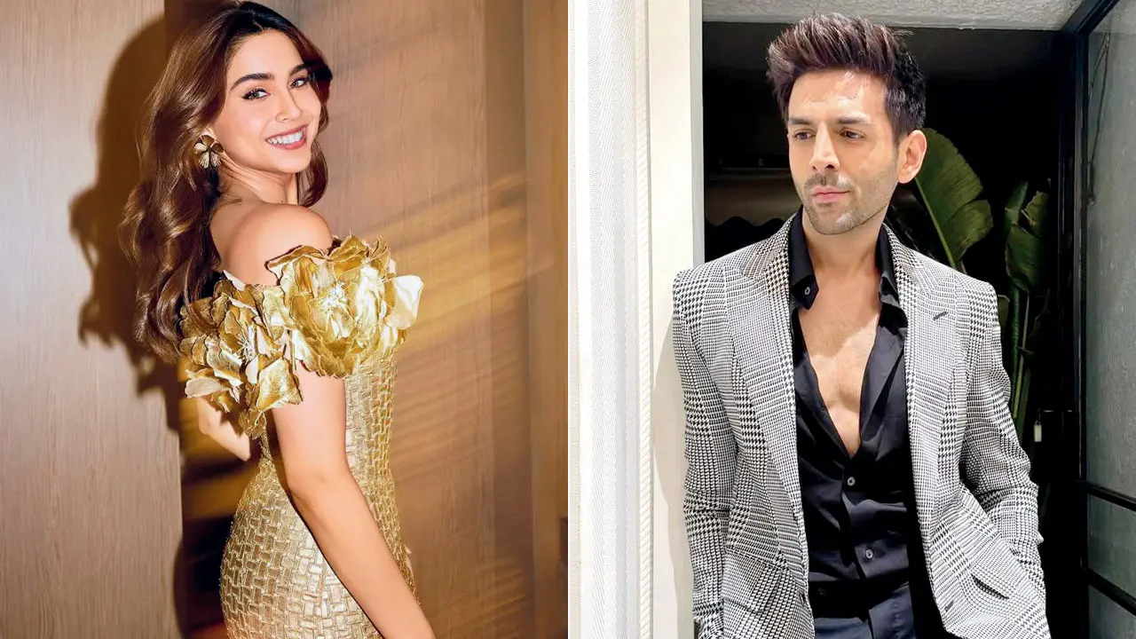 details