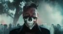 details
