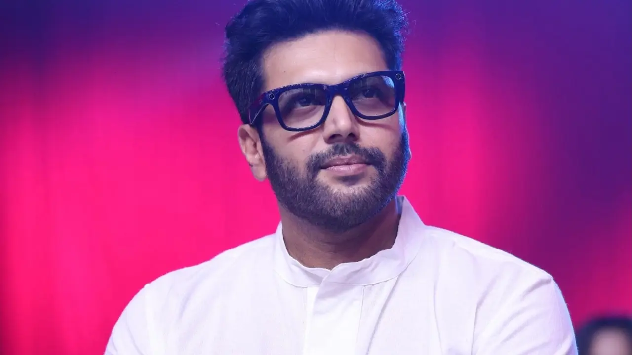 details