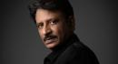 details